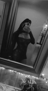 671431214: Chica busca chico en Alicante
