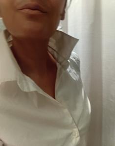 652228159: Chica busca chico en Murcia
