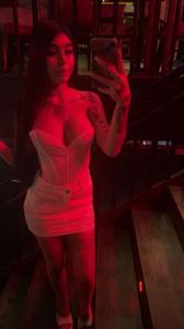672876300: Chica busca chico en Alicante