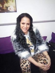 602696219: Chica busca chico en Orense