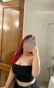 632078974: Chica busca chico en Tenerife