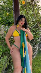 603817257: Chica busca chico en Guipúzcoa