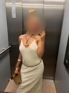 602737258: Chica busca chico en Madrid