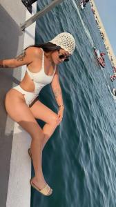 623238626: Chica busca chico en Sevilla