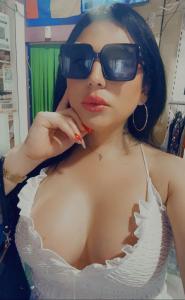 627965564: Travesti en Cádiz