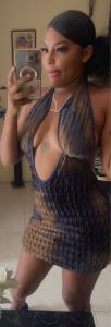 670345610: Chica busca chico en Valencia