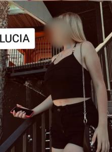 632642073: Chica busca chico en Madrid