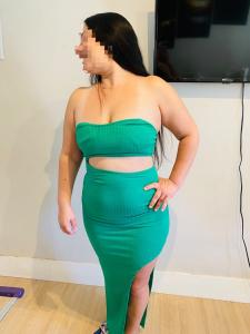 642801488: Chica busca chico en Albacete