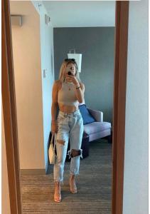 613602885: Chica busca chico en Zamora