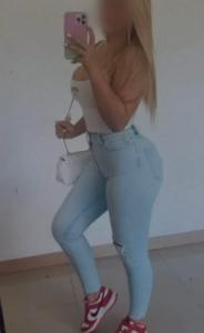 637141672: Chica busca chico en Palencia