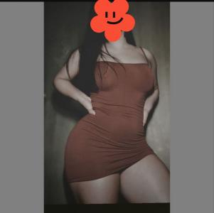 631222157: Chica busca chico en Murcia