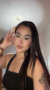 623238626: Chica busca chico en Sevilla