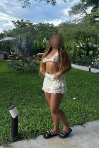 614158350: Chica busca chico en Jaén
