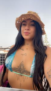 695848940: Chica busca chico en Las Palmas