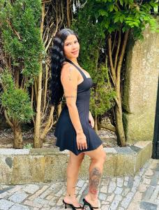 663127543: Chica busca chico en Murcia