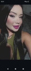 615576613: Chica busca chico en Barcelona