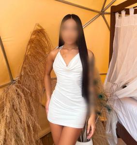 611353298: Chica busca chico en Granada