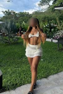 614158350: Chica busca chico en Jaén
