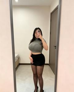 692268822: Chica busca chico en Álava