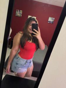 612406255: Chica busca chico en Tenerife