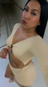 624164569: Chica busca chico en Huesca