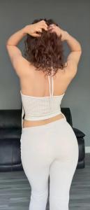 678631300: Chica busca chico en Alicante