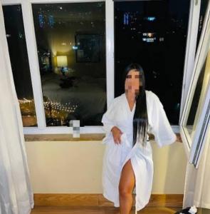 667035001: Chica busca chico en Almería