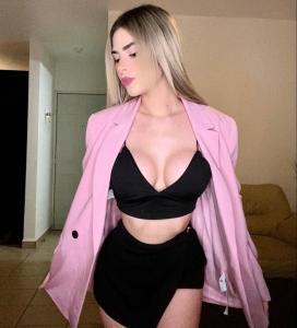 691465219: Chica busca chico en Almería