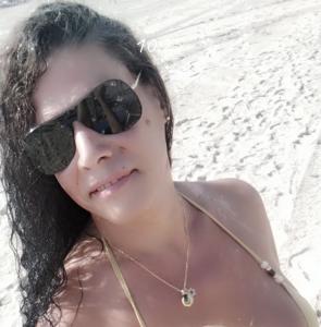 666842073: Travesti en Alicante