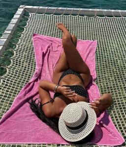 637036574: Chica busca chico en Málaga
