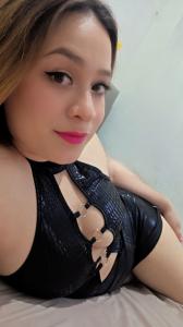 637952355: Chica busca chico en Málaga