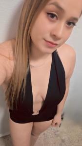 637952355: Chica busca chico en Málaga