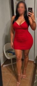 631213162: Chica busca chico en Madrid