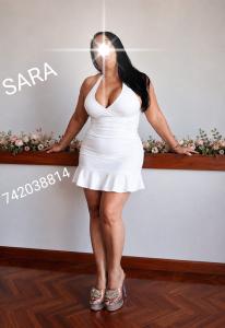 742038814: Chica busca chico en Zamora