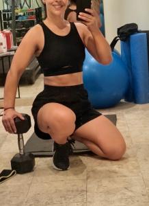 624778253: Chica busca chico en Mallorca