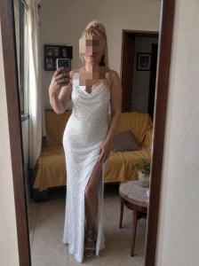 690769519: Chica busca chico en Valladolid