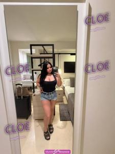 686769770: Chica busca chico en Málaga