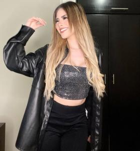 691465219: Chica busca chico en Almería