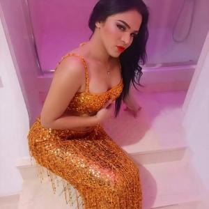 613139088: Chica busca chico en Vizcaya