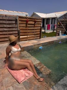 623706170: Chica busca chico en Álava