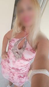 623706170: Chica busca chico en Álava