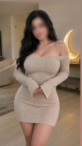 627718530: Chica busca chico en Barcelona