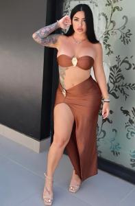 604265342: Chica busca chico en Alicante