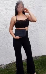 664578115: Chica busca chico en Mallorca