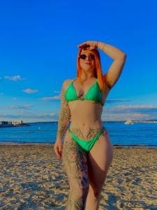 670919628: Chica busca chico en Mallorca