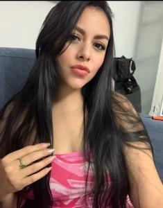 745081697: Chica busca chico en Alicante