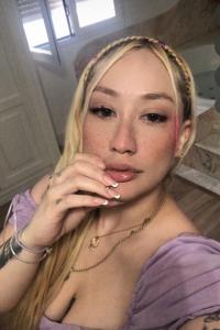 603614066: Chica busca chico en Albacete
