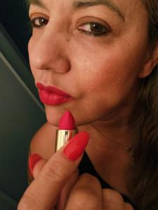 685288491: Chica busca chico en Orense
