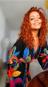 624001364: Chica busca chico en Ciudad Real