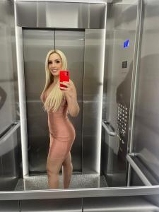 664711395: Chica busca chico en Murcia